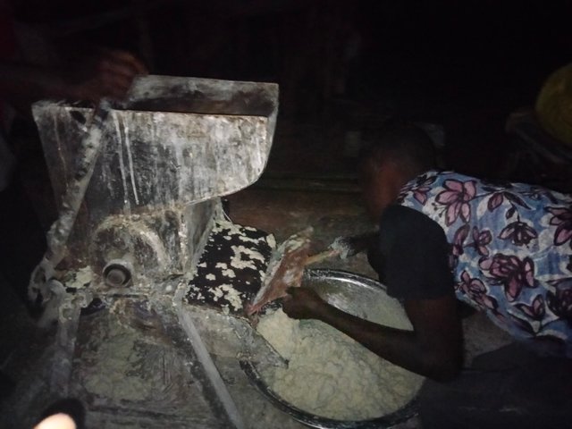 IMG20250825185326.jpg