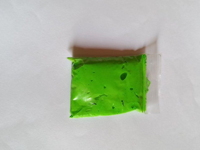 IMG_20250805_130614.jpg
