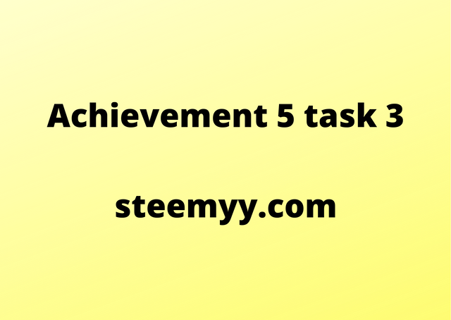 Achievement 5 task 3 steemyy.com.png
