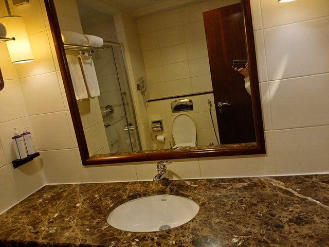 1000267465.jpg