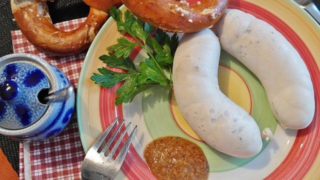 weisswurst-2580025_640.jpg