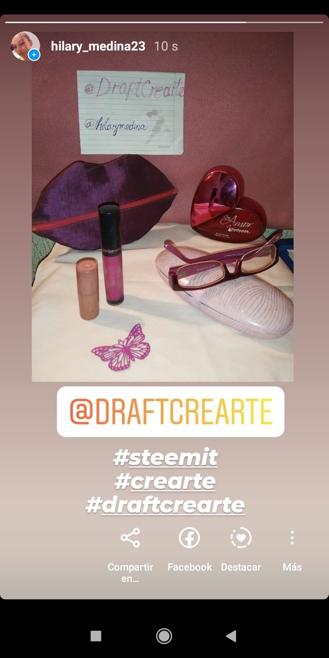 Screenshot_2021-04-28-20-45-18-636_com.instagram.android.jpg