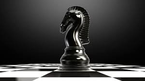 the symbolism of chess — Steemit