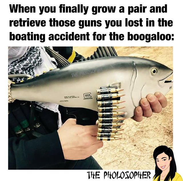 boating accident glock.jpg