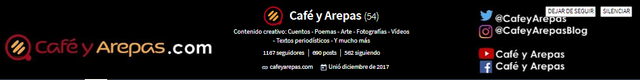 perfil cafeyarepas.png