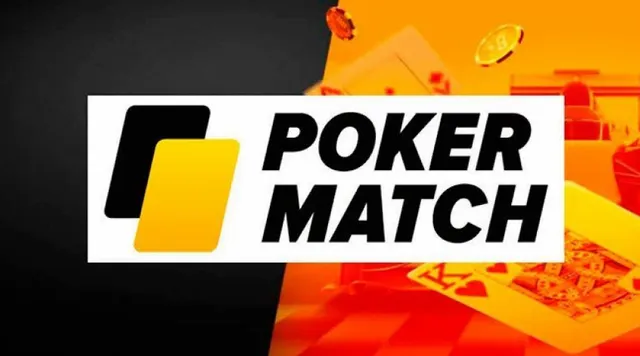 79c81-PokerMatch.webp