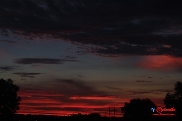 morning dawn sunrise landscape skyscape golden-hour IMG_0036.JPG