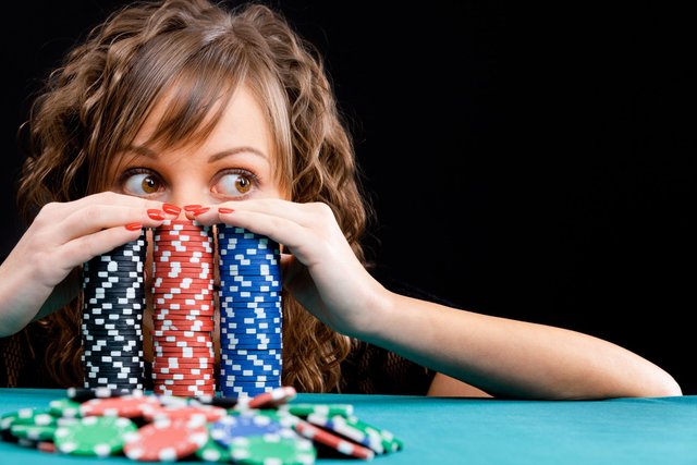 Understanding-Gambling-Psychology-scaled.jpg