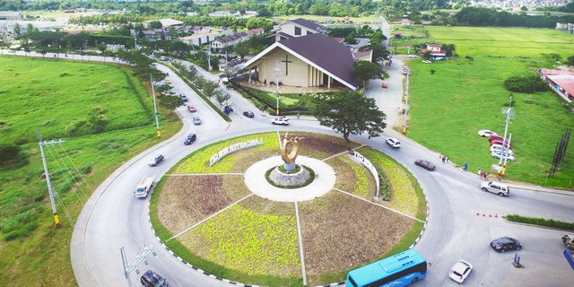 Rotunda aerial shot material 8-27-2019_2.jpg