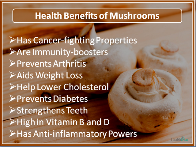 Health Benefits of Mushrooms.PNG