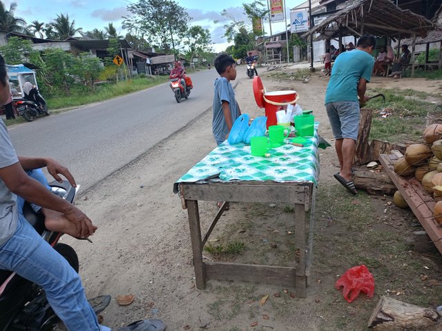 IMG20250310181553.jpg
