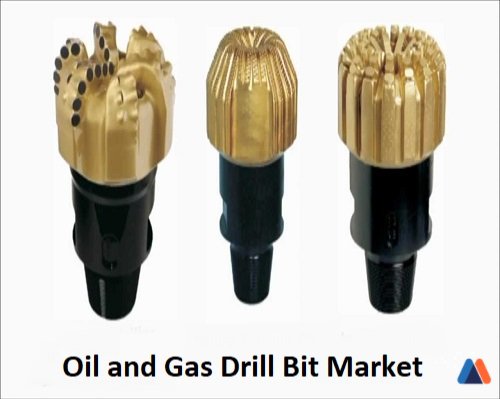 Oil and Gas Drill Bit Market.jpg