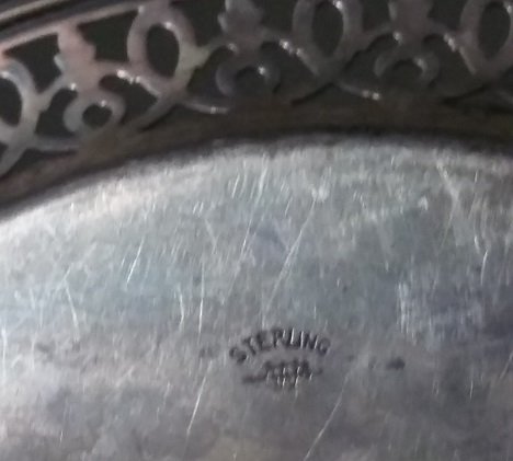 Sterling Tray.jpg