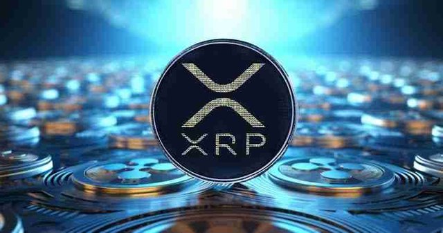 xrp.jpeg