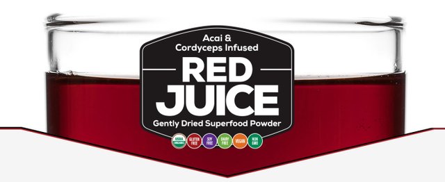 redjuice.jpeg