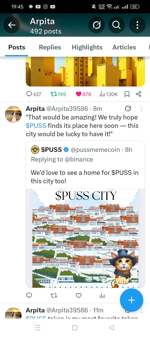 1000029584.jpg