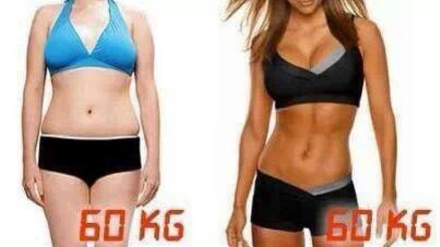 Body comp comparison photo.jpg