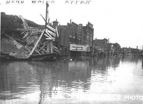 Osage Theater Flooding.jpg