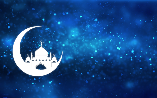 ramadan-2366301_1920.png