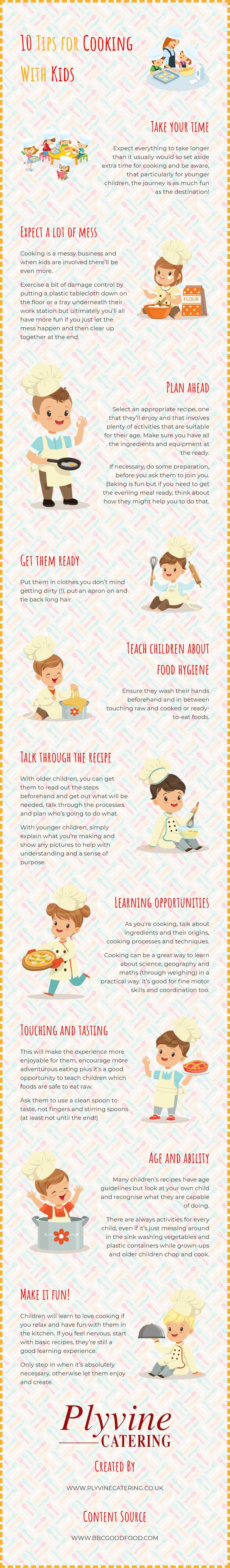 10 Tips for Cooking With Kids.jpg