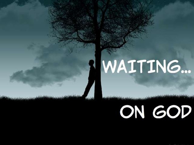 Wait-on-God-even-when-He-seems-silent.jpg