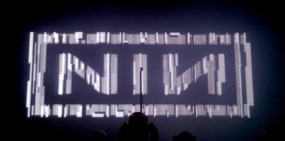 NIN logo.jpg