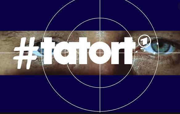 ARD_Tatort-2292610138.png