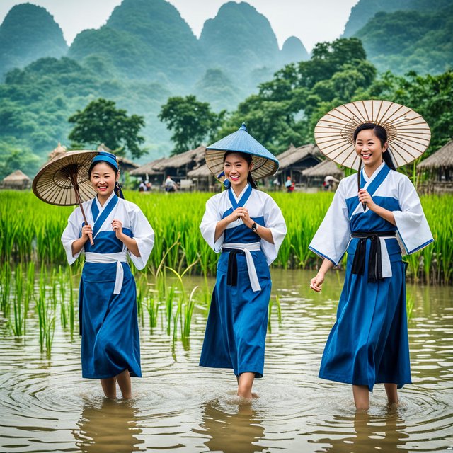 presenting-authentic-life-scenes-of-people-in-guangxi-during-the-hot-and-humid-season-through-the-fo (1).jpeg