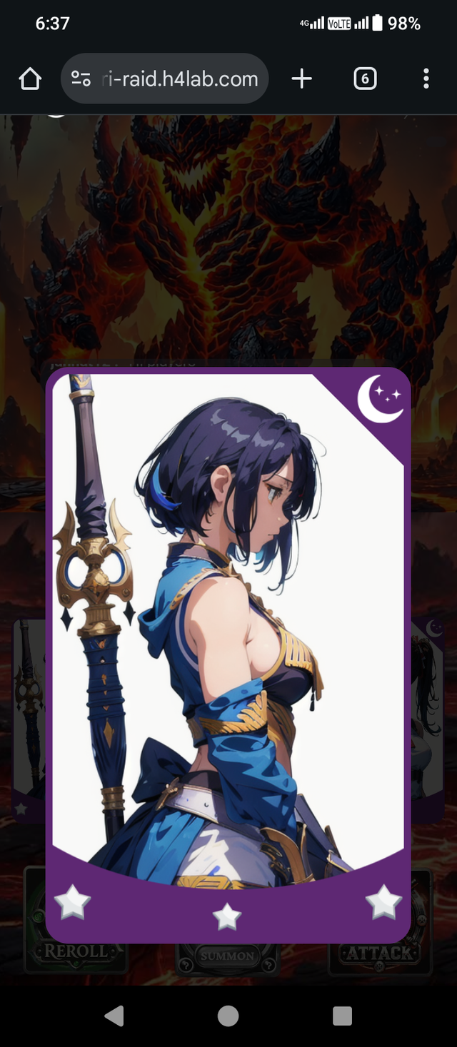 1000045914.png
