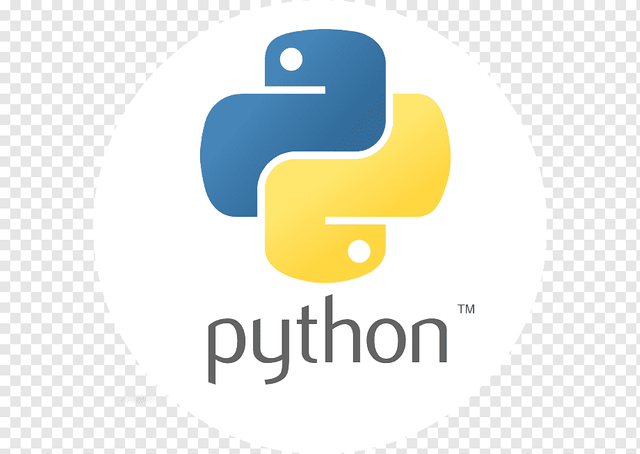 png-transparent-learning-to-program-using-python-programming-language-computer-programming-the-python-papers-anthology-computer-text-computer-logo.png