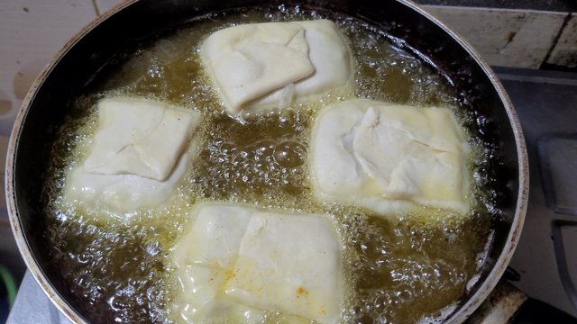 VideoCapture_20250614-143227.jpg