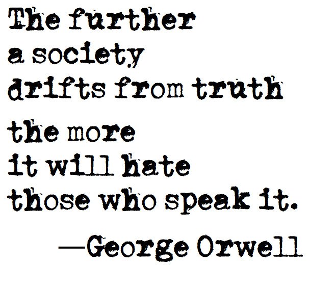 False Pandemic When Ignorance Is No Longer Bliss Steemit