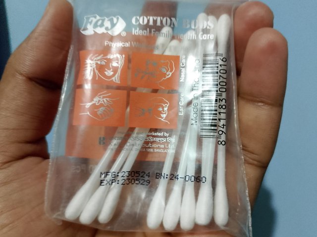 1000043487.jpg