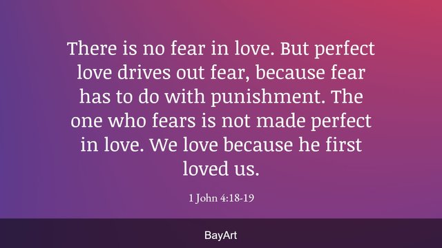 beautiful_bible_verses_about_loving_others (2).jpg