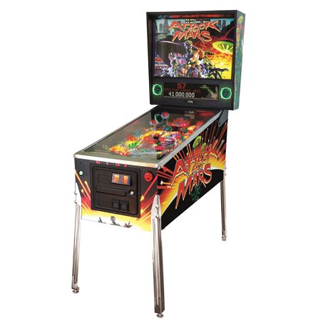 Chicago-Gaming-Attack-From-Mars-Special-Edition-Pinball.jpg