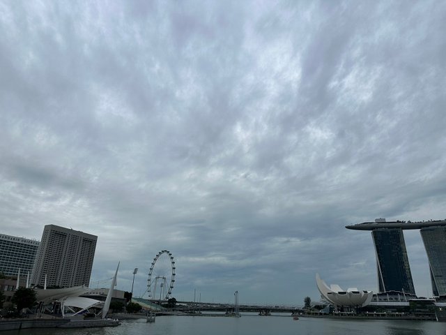 Singapore22.jpg