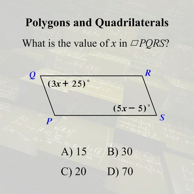 Instagram Quiz Geometry_199.jpg