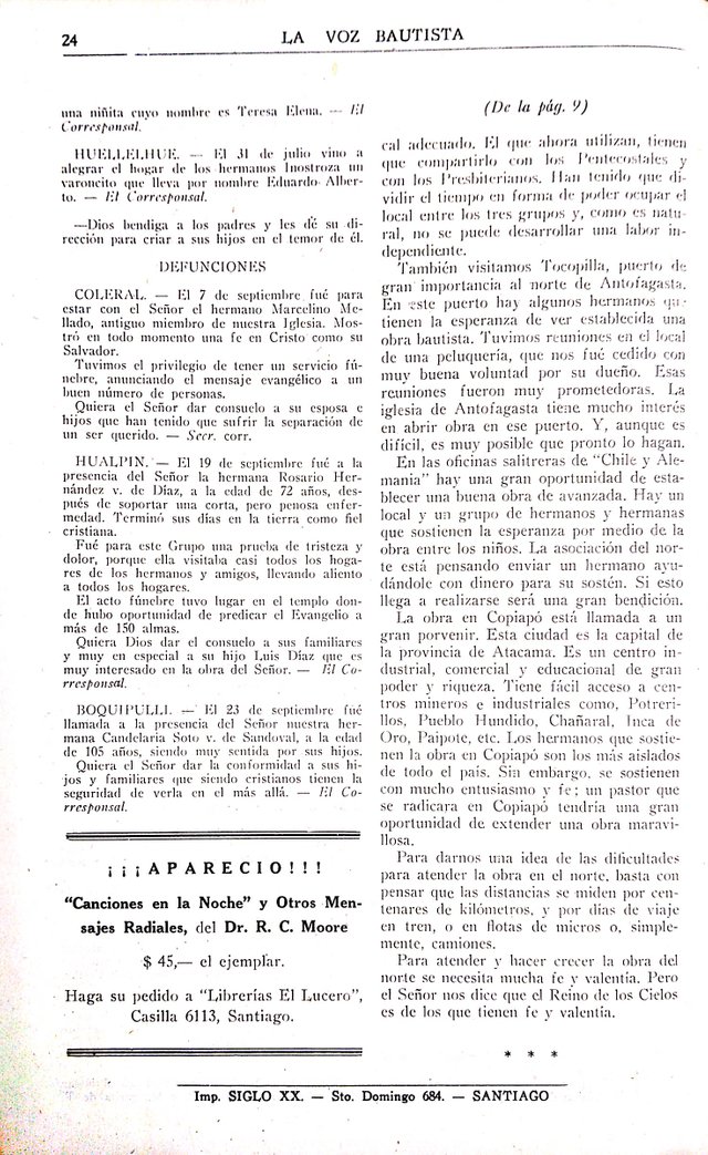 La Voz Bautista Noviembre 1953_24.jpg