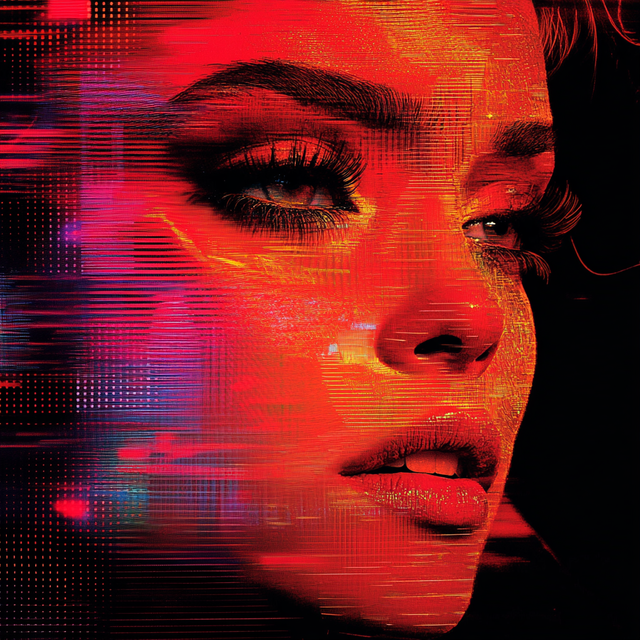 maaydone_Sound_waves_appearing_as_an_abstract_portrait_pop_art_.png
