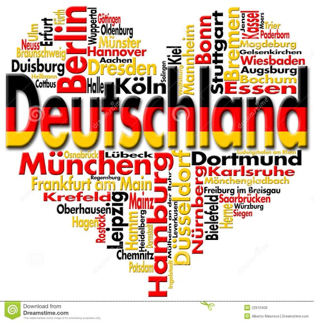 ich-liebe-deutschland-22510408.jpg