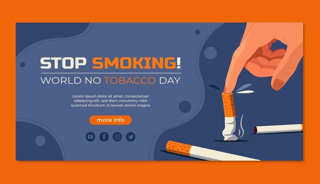 flat-no-tobacco-day-horizontal-banner-template_23-2150251879.jpg