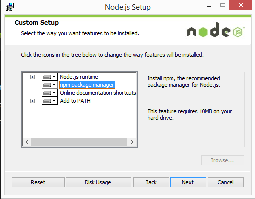 node-win-installer.png