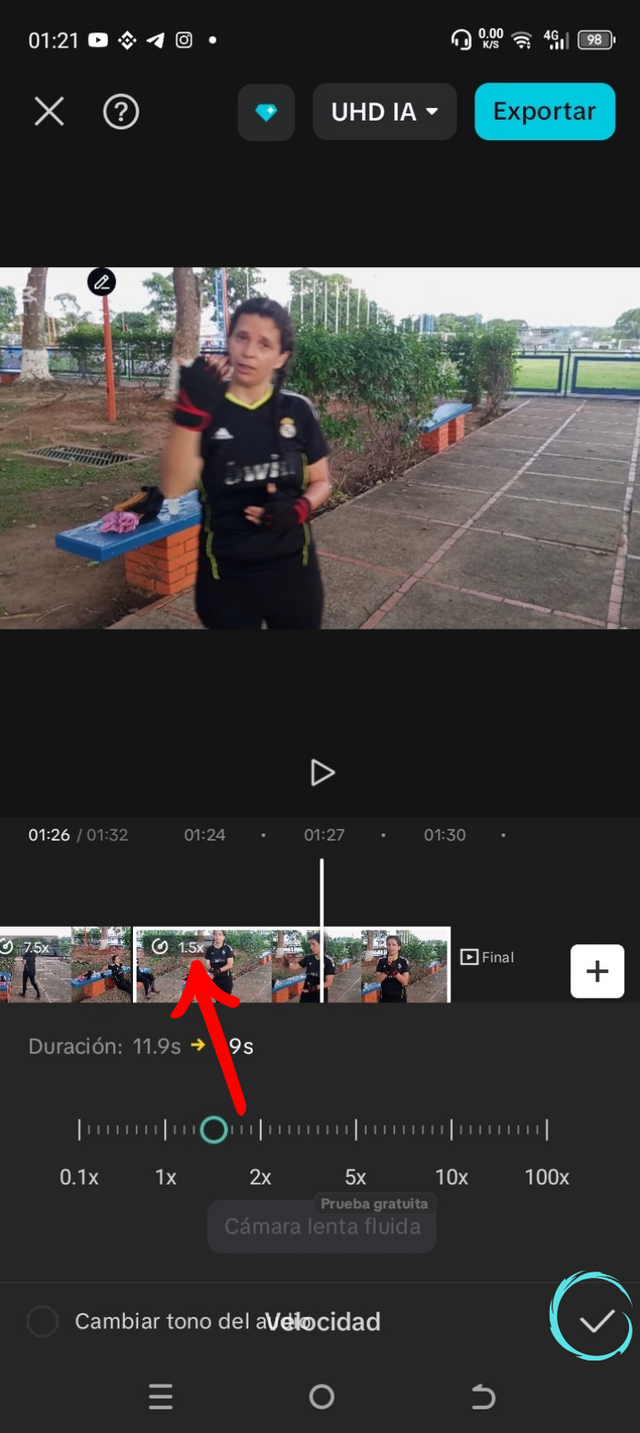 1000097278.png