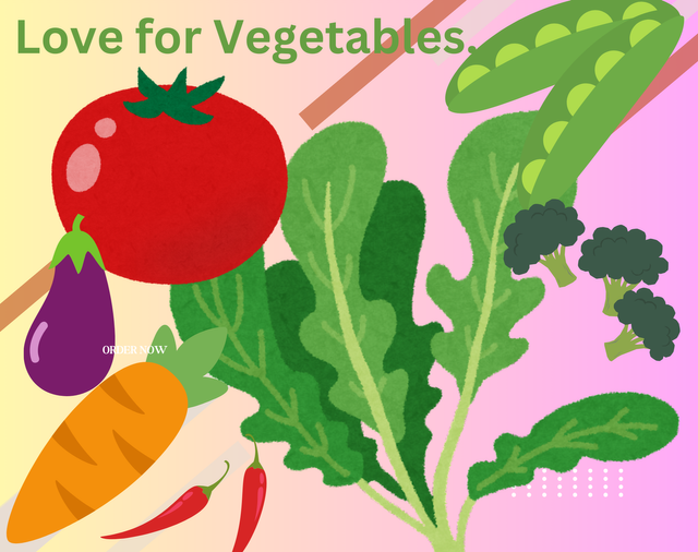 Love for Vegetables..png