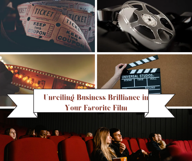 Unveiling Business Brilliance in Your Favorite Film_20240512_141931_0000.png