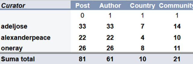 Screenshot (3287).png