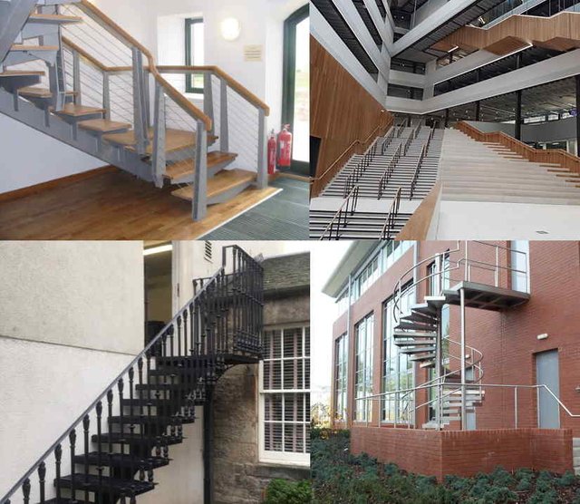 Metal Staircases Blake Group.jpg