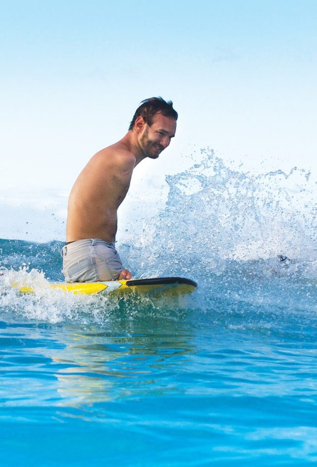 Nick-Vujicic3.jpg