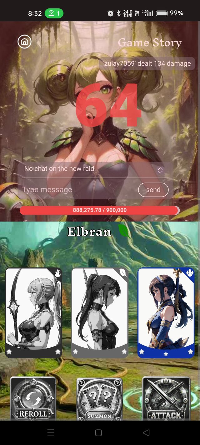 1000408792.jpg