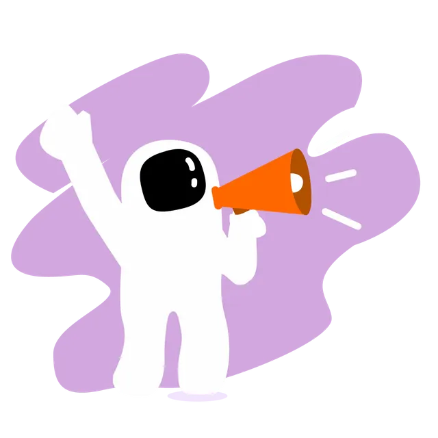 megaphone.png